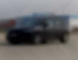 Volkswagen Golf 2.0 TDI Comfortline DSG