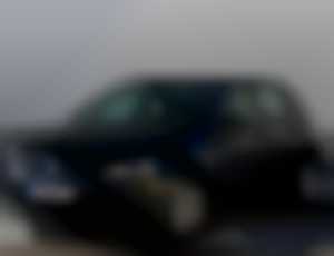 Volkswagen Golf 1.2 TSI BMT Trendline EU6