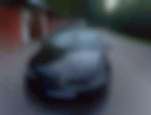 Predám Volkswagen golf VII 1.6 TDI