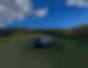 Volkswagen Golf 5 combi 2.0 TDI DPF