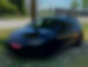 Volkswagen Golf 2.0 TSI DSG