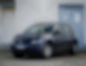 Volkswagen Golf VII 1.2 TSI 77kw