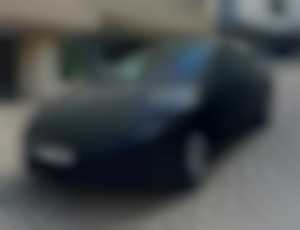 Volkswagen Golf 8 2.0 DSG aut, TDi LIFE r.v. 032022