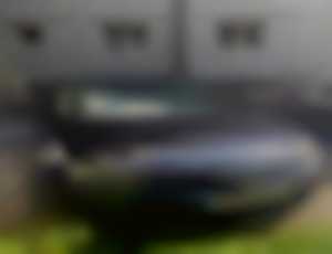 Predám Wolkswagen Golf