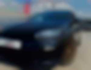 Volkswagen Golf 2.0 TFSI 270k R 4-Motion