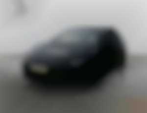 Volkswagen Golf VIII 2.0 TSI