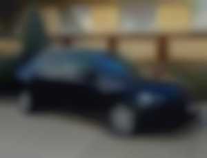 Volkswagen Golf Variant 4MOTION Highline