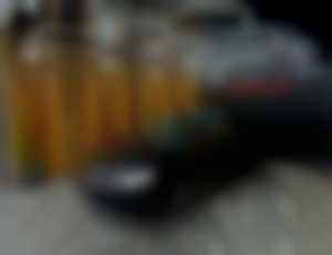 Volkswagen Golf 2.0 TDI BMT 150k Comfortline EU6