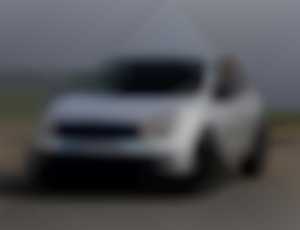 Volkswagen Golf 1.6 TDI Trendline