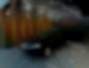 Volkswagen Golf Variant 2.0 TDI 150k Highline