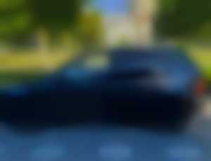 Predám VW Golf 4 1,4