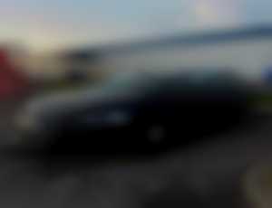 Volkswagen Golf 1.6 TDI 85 kW  2019