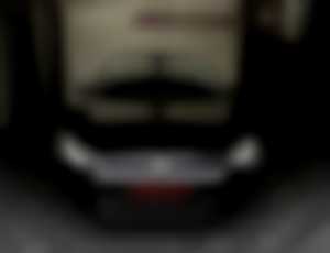 Volkswagen Golf 1.5 TSI Comfortline