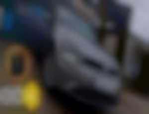 Volkswagen Golf Variant 1.6 TDI ComfortlineDSG Možný Leasing