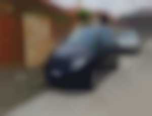 Volkswagen Golf Plus DSG