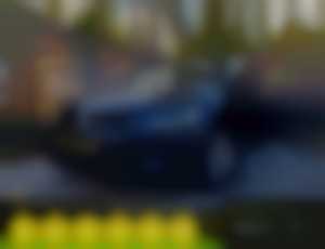 Volkswagen Golf 1.6 TDI BMT 115k Comfortline