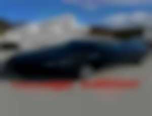  Volkswagen golf 7 Lounge