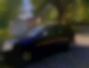 Volkswagen Golf 5 1.9TDI 77kw bez DPF 220 000km