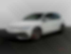 Volkswagen Golf GTI Clubsport 2.0 TSI DSG