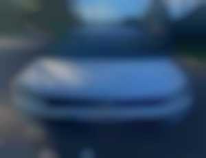 Volkswagen Golf Variant 2.0TDI DSG 110kw 2015