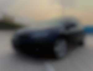 Volkswagen Golf VI 1.4 TSI Rline