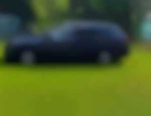 Volkswagen golf variant 2.0 tdi