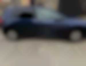 Vw Golf 7 1.6tdi auotomat