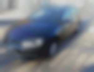 VW GOLF COMBI DSG 1,6 TDI 2018 166000KM