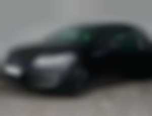 Volkswagen Golf e-Golf