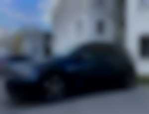 GOLF 7 GTI 2.0 TSI DSG, 162 kW  220 PS