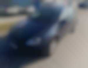 Volkswagen Golf 1.6 FSI Comfortline