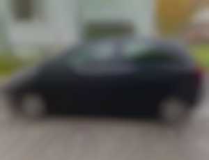 Golf plus 1,9 tdi 77kw