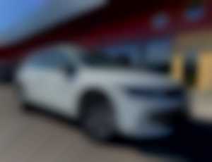 Volkswagen Golf 1.5 TSI ACT 150k Style