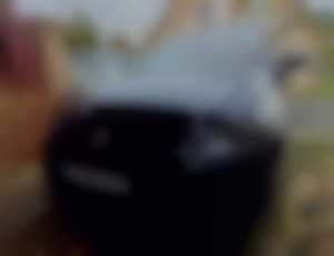 Golf 2.0TDI 110kw R-line