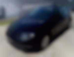 Volkswagen Golf 1.6 TDI BMT 115k Edition Comfortli...