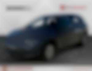 Volkswagen Golf Style 1,5 TSI