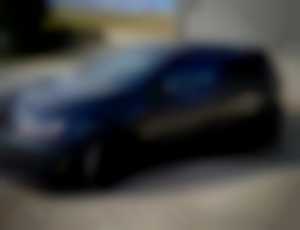 Volkswagen Golf 2.0 TSI BMT GTI Performance DSG EU...