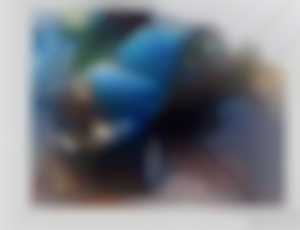 volkswagen golf 7 2016