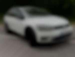 Predam vw golf VII, 7.5