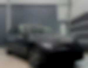 VOLKSWAGEN GOLF VARIANT 8 R-LINE 2.0 TDI