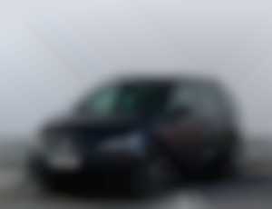 Volkswagen Golf Variant 2.0 TDI 110kw R-Line