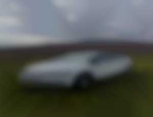 Volkswagen Golf Sportsvan Hatchback 96kw 2018