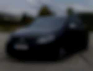 Volkswagen Golf 7 R 2.0 TSI 221kW, (2019)  AJ NA ...