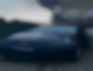 Volkswagen golf variant 7,5 2.0 TDi 110kw 2017