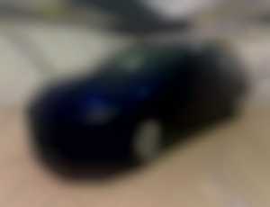 Volkswagen Golf Variant 2.0 TDI EVO 85KW LIFE