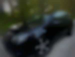 Vw Golf V 1.9 GT Tdi 77kw 105ps  manuál  alu R18 GTI 