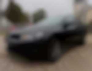 Volkswagen Golf 1.4 TSI BMT 125k Highline EU6