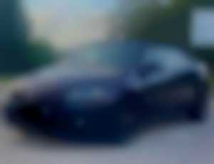 Volkswagen Golf 6 Cabrio 2.0 TDI 103kw