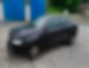 VOLKSWAGEN PASSAT HIGHLINE 3C 2.0TDI HAVAROVANY