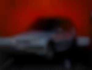 Volkswagen Golf Variant 1.9 TDI Comfortline, 66kW